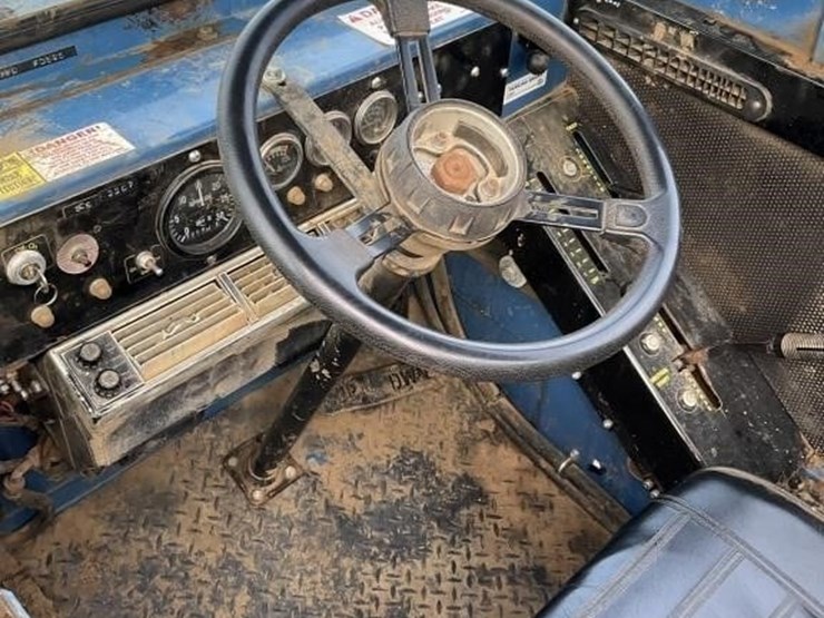 weiss/mcnair-jd80-image-20