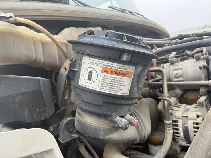 2006-caterpillar-c7-image-12