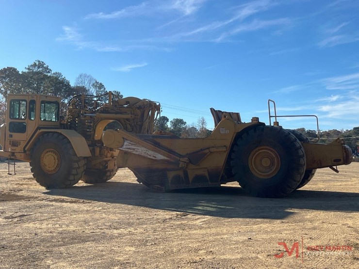 2003-caterpillar-621g-image-3