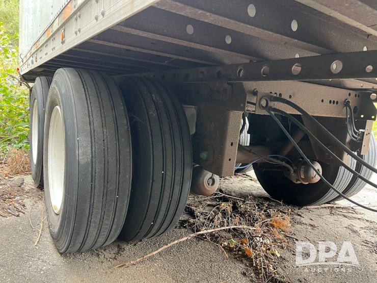 2007-great-dane-reefer-image-26