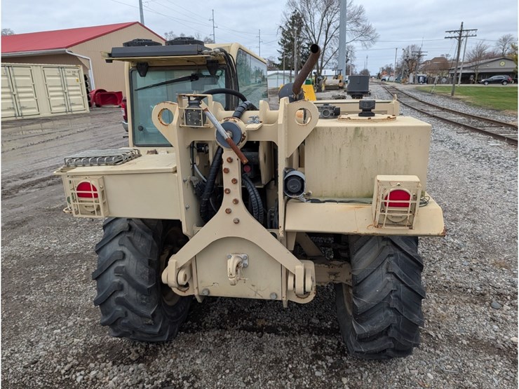 2013-kalmar-rt022-image-12