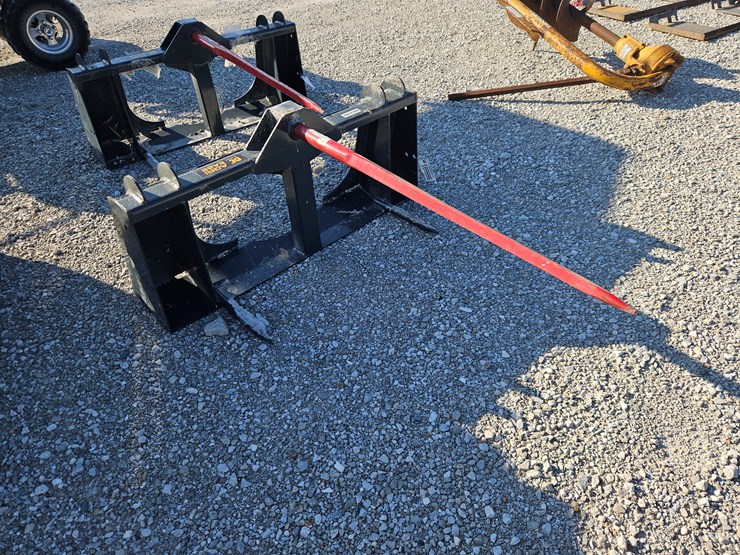 #189605-•-new-ss-bale-spike-image-1