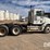 2006-freightliner-day-cab-truck-(gp12099,-unit-802)-image-4