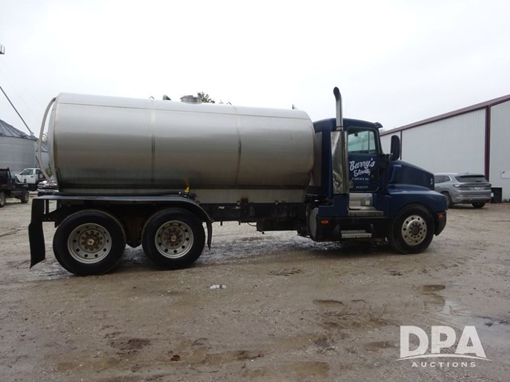 1990-kenworth-liquid-nurse-truck-(pz14113)-image-15