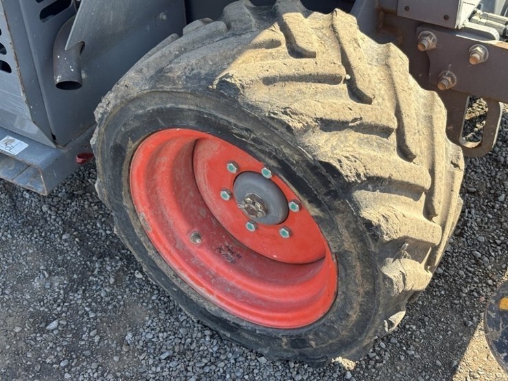 skyjack-sj6826rt-image-12