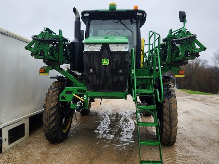 2016-john-deere-r4038-image-4