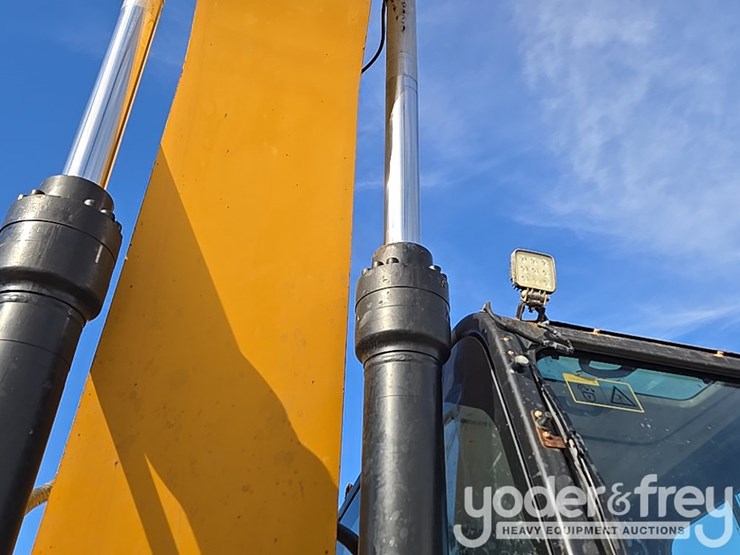 2021-sany-sy265c-lc-image-40