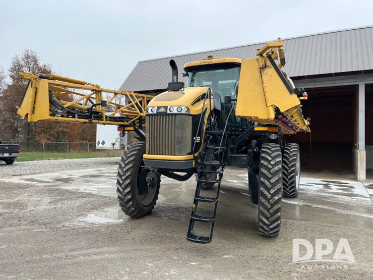 2016-raven-viper-image-2