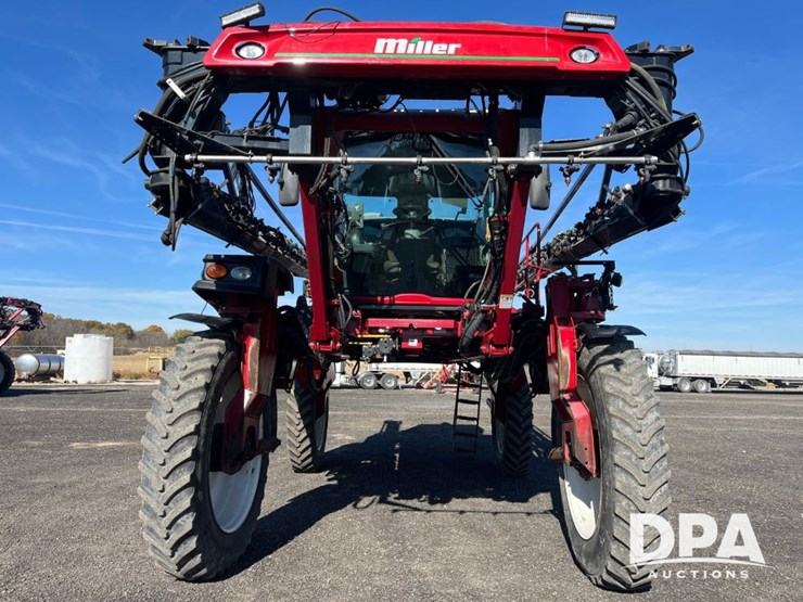 2014-miller-nitro-5275-image-31