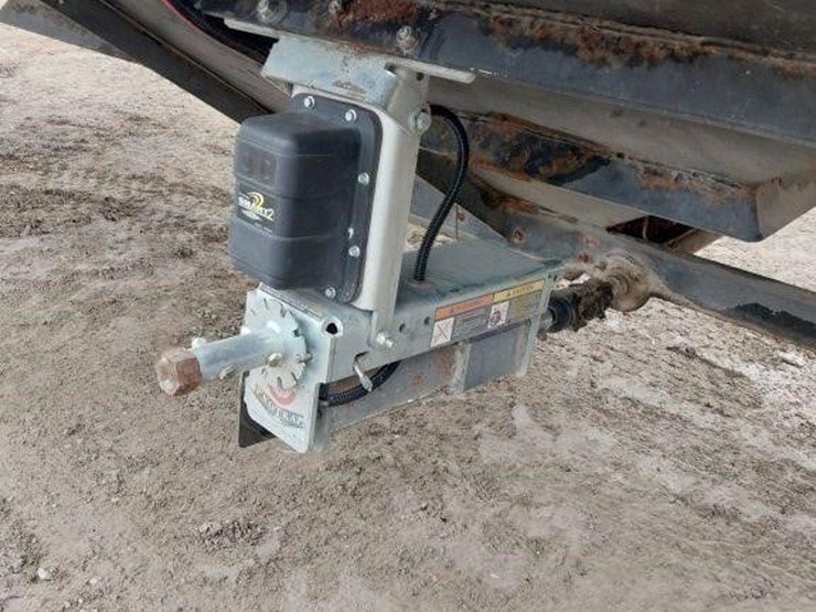 2007-maurer-38-image-8