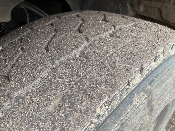 #1059-•-2021-mack-gr104b-quad-axle-dump-truck-(title-in-delay)-image-11