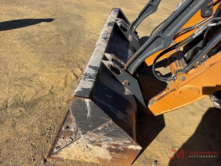 2020-case-580n-ep-image-28