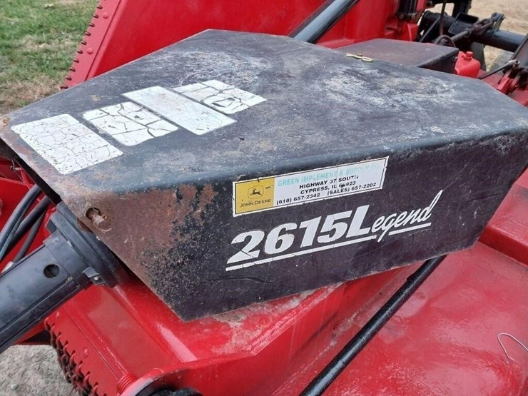 bush-hog-2615-image-7