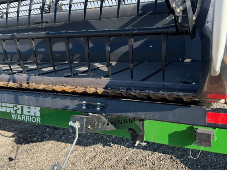 2013-mac-don-fd75-image-10