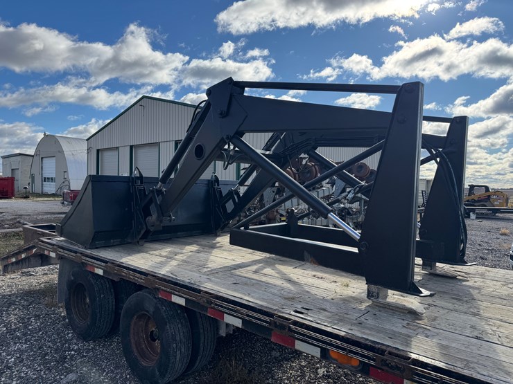 #109-•-westendorf-loader-image-7