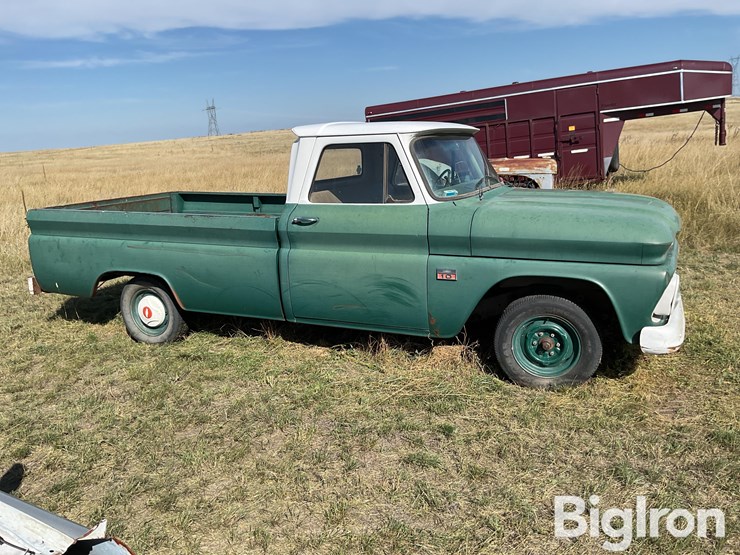 1966-chevrolet-c10-image-4