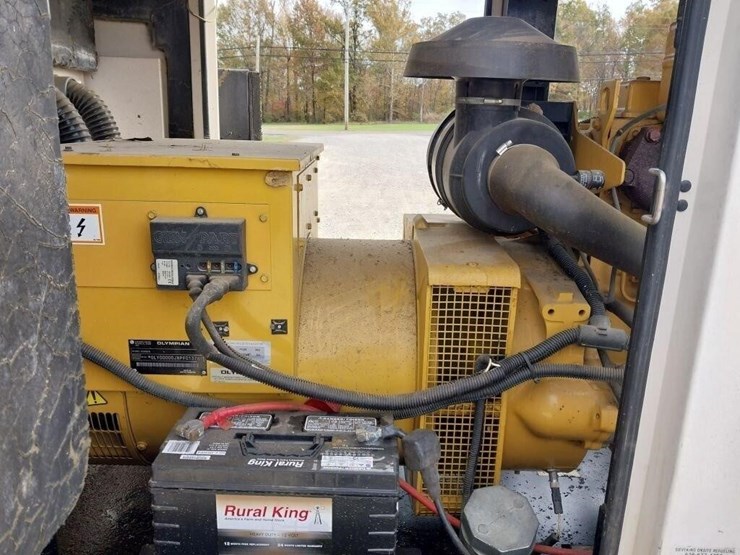 caterpillar-xq75-image-10