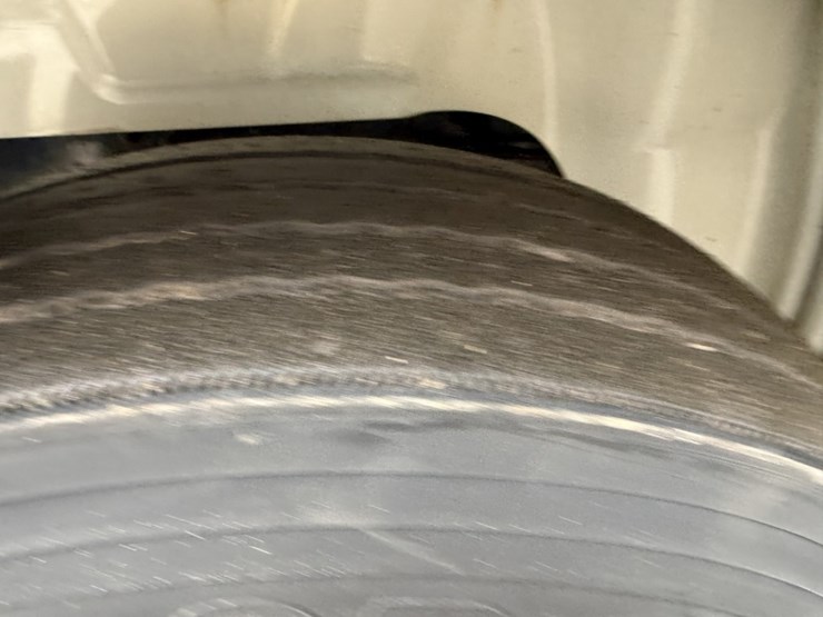 2005-international-8600-image-69