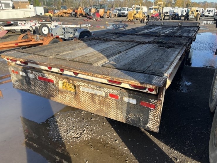 1998-king-trail-image-3