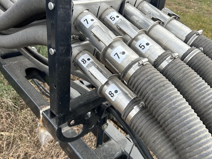 new-holland-p2080-image-86