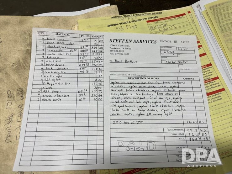 1999-utility-flatbed-image-34