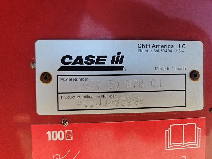 2006-case-ih-1020-image-5