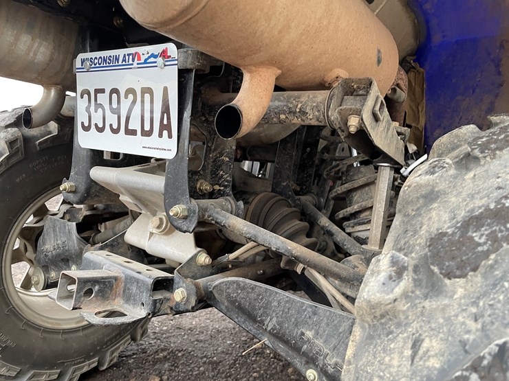 2007-polaris-sportsman-image-17