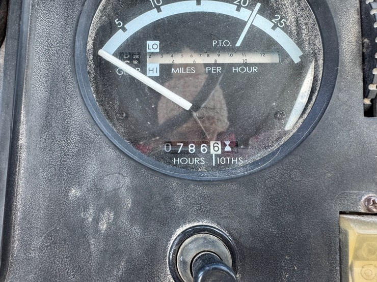 john-deere-4440-image-28