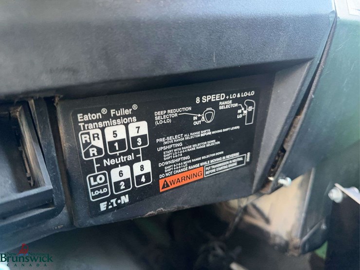 2000-international-2574-image-26