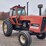 agco-allis-7060-image-3
