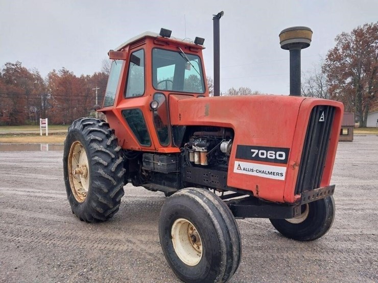 agco-allis-7060-image-3
