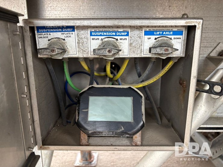 2017-mac-end-dump-trailer-(gp12123,-unit-509)-image-20