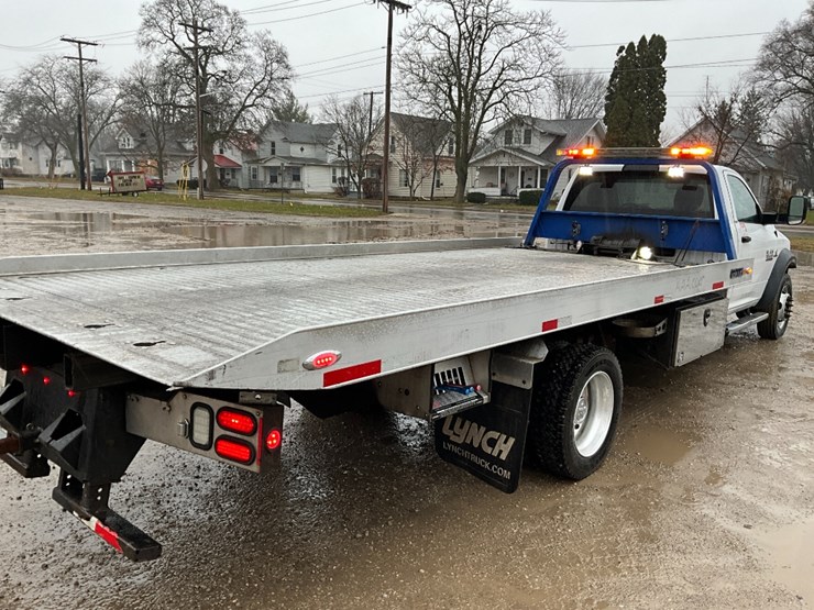 2015-ram-5500-rollback-image-13