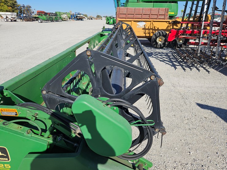 john-deere-925-image-2