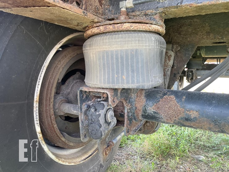 1998-transcraft-48'-x-image-17