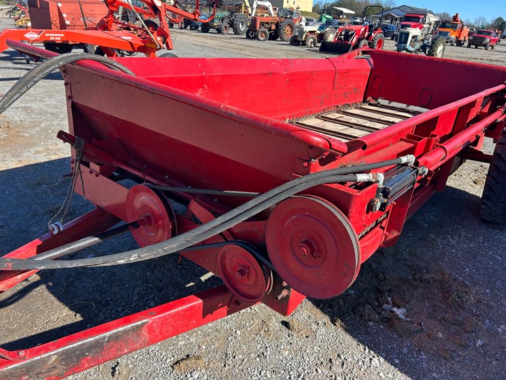 massey-ferguson-205-image-9