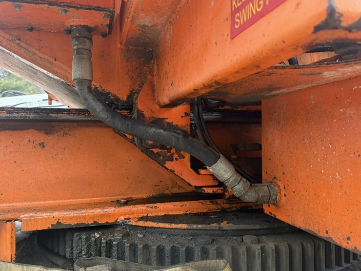 #1836-•-2002-tor-truck-corp-dr-4280-watson-drill-image-28