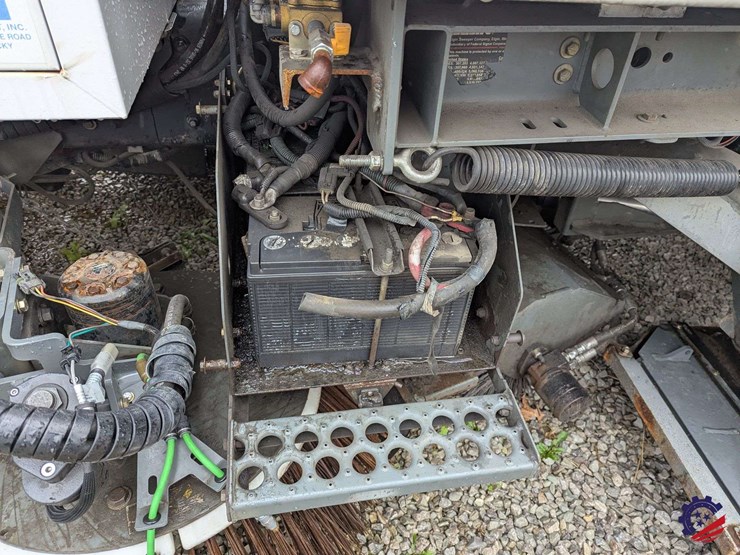 2007-sterling-sc8000-image-24