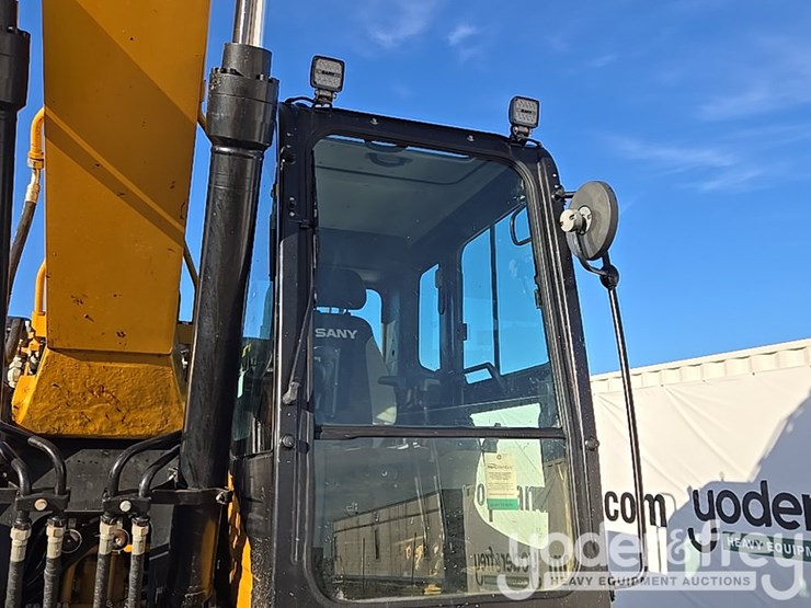 2023-sany-sy225-image-110