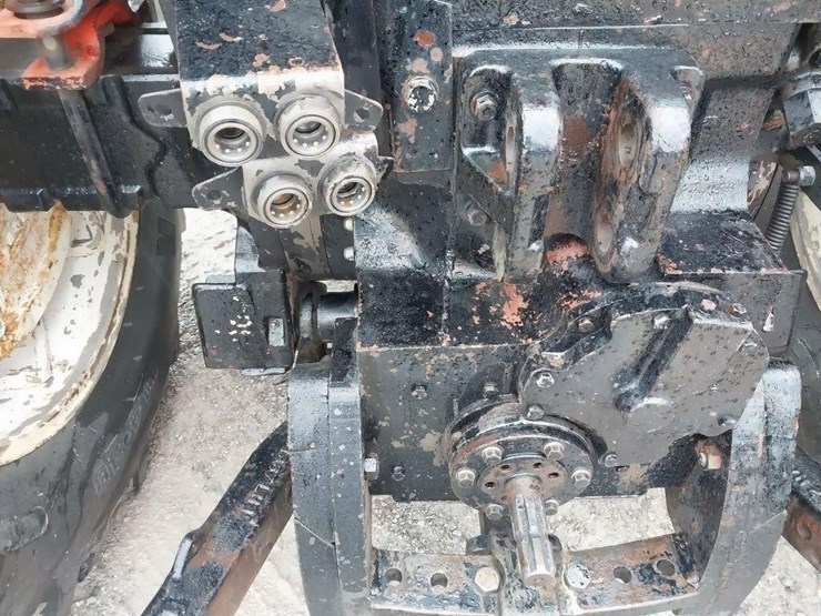 agco-allis-7060-image-7