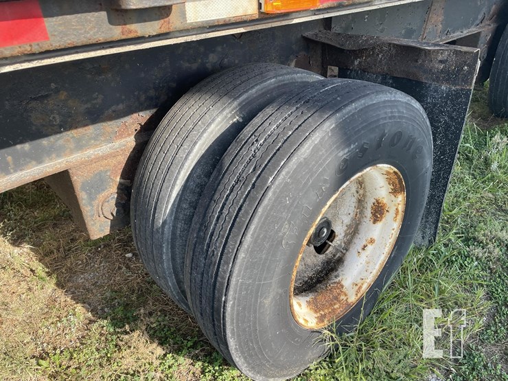 1998-transcraft-48'-x-image-26