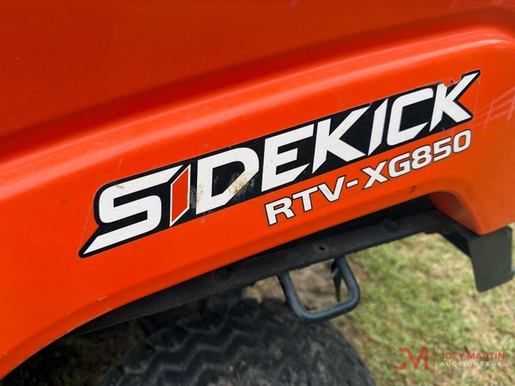 2022-kubota-rtv-xg850-sidekick-image-6