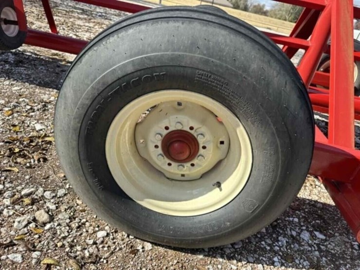 portable-corral-image-7