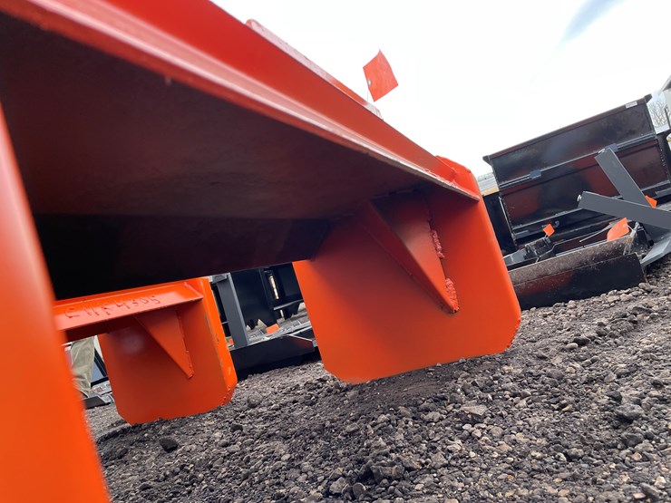 #1236-•-mini-skidsteer-snow-pusher-image-4