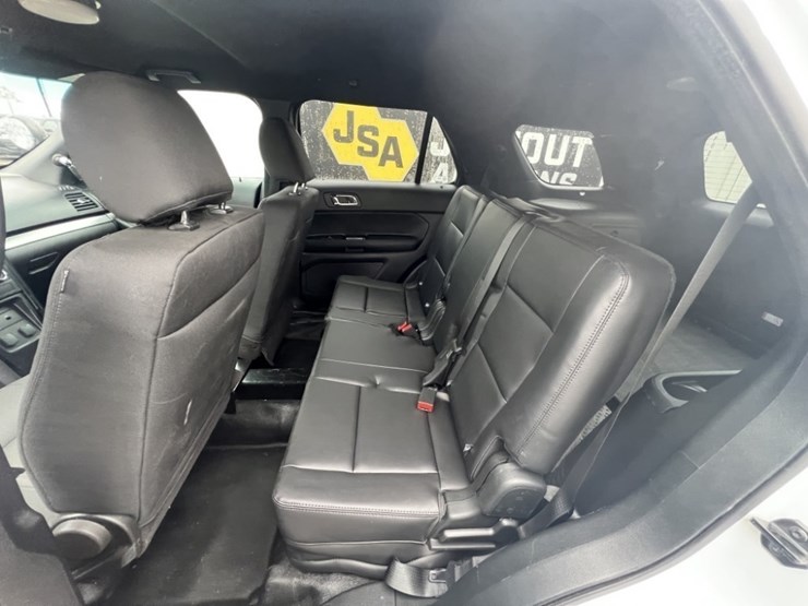 2018-ford-explorer-image-20