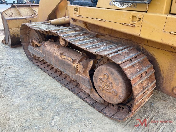 2000-caterpillar-953c-image-9
