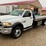 2015-ram-5500-rollback-image-4
