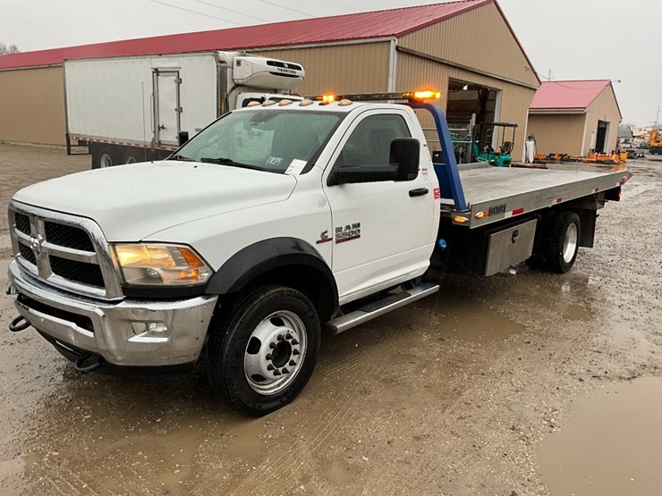 2015-ram-5500-rollback-image-4