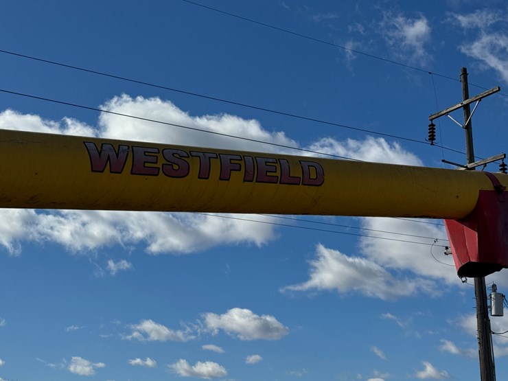 #120-•-westfield-auger-image-8