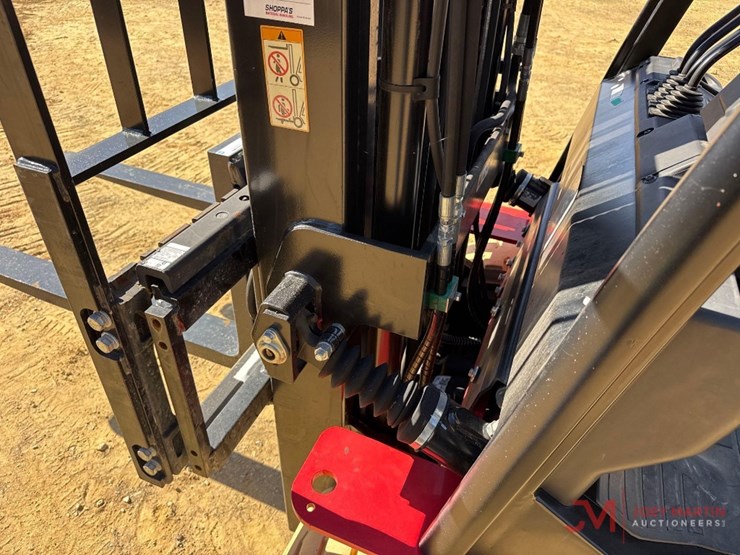 2021-hangcha-cpyd25-image-8